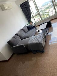 Queens (D3), Condominium #496456251